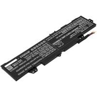 Батерия за лаптоп HP EliteBook 755 G5, EliteBook 850 G5, ZBook 15U G5,... - 2
