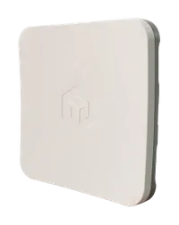 Mikrotik Безжичен Access point, външен, SXTsq-5axD SXTsq... - 2