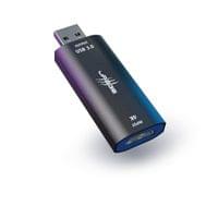 uRage адаптер Video Capture &amp;quot;Stream Link 4K&amp;quot;, USB - HDMI - 1