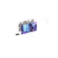 uRage адаптер Video Capture &amp;quot;Stream Link 4K&amp;quot;, USB - HDMI - 3
