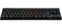 Геймърска безжична клавиатура Logitech G515 Lightspeed -... - 3