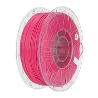 Консуматив за 3D принтер Creality PLA RFID... - 1