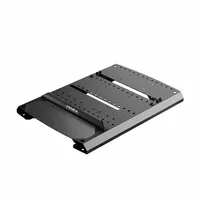 Монтажна основа за педали MOZA mBooster Base Plate - 2