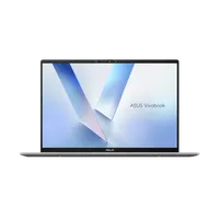 ASUS Vivobook 16 X1607QA-MB004W, 16.0&amp;quot; Full HD+, Qualcomm... - 1