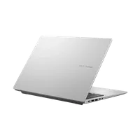 ASUS Vivobook 16 X1607QA-MB004W, 16.0" Full HD+, Qualcomm... - 2