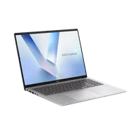 Лаптоп ASUS Vivobook 16 X1607QA-MB004W - 2