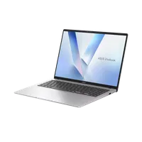 Лаптоп ASUS Vivobook 16 X1607QA-MB004W - 3