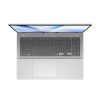 Лаптоп ASUS Vivobook 16 X1607QA-MB004W - 4