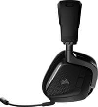 Геймърски безжични слушалки с микрофон Corsair VOID MAX... - 2 Геймърски безжични слушалки с микрофон Corsair VOID MAX... - 2