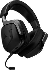 Геймърски безжични слушалки с микрофон Corsair VOID MAX... - 3 Геймърски безжични слушалки с микрофон Corsair VOID MAX... - 3
