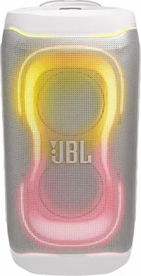 Блутут колона JBL Partybox 330 WH, 280W RMS - 2