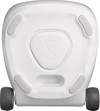 Блутут колона JBL Partybox 330 WH, 280W RMS - 3