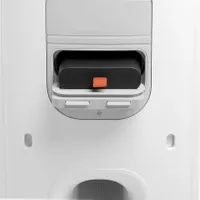 Блутут колона JBL Partybox 330 WH, 280W RMS - 6