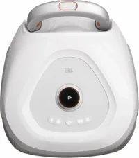 Блутут колона JBL Partybox 330 WH, 280W RMS - 7
