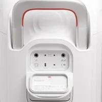 Блутут колона JBL Partybox 330 WH, 280W RMS - 8
