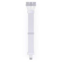 Удължителен RGB кабел Jonsbo PC Light Cable - 12+4-Pin към 12VHPWR - 3
