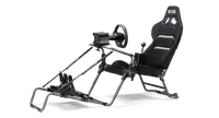 Геймърски стол Next Level GT Lite Pro Foldable Cockpit -... - 2