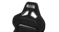 Геймърски стол Next Level GT Lite Pro Foldable Cockpit -... - 3