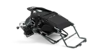 Геймърски стол Next Level GT Lite Pro Foldable Cockpit -... - 4