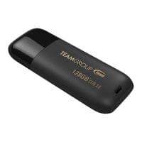 USB памет Team Group C175 128GB - 2