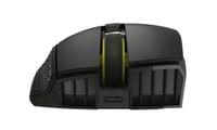 Геймърскa оптична мишка CORSAIR SCIMITAR ELITE WIRELESS... - 2