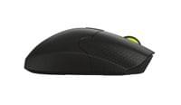 Геймърскa оптична мишка CORSAIR SCIMITAR ELITE WIRELESS... - 3