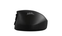 Геймърскa оптична мишка CORSAIR SCIMITAR ELITE WIRELESS... - 4