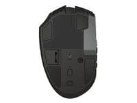 Геймърскa оптична мишка CORSAIR SCIMITAR ELITE WIRELESS... - 8