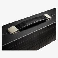 Зелен Екран Streamplify Screen Lift Green Screen, 200x150cm - 4