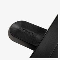 Зелен Екран Streamplify Screen Lift Green Screen, 200x150cm - 5