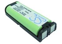 Батерия за телефон 2,4V 850mAh pack HHR-P105 за PANASONIC KX242  Cameron... - 2