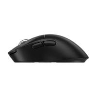 Геймърска безжична мишка Logitech G Pro X Superlight 2 Dex - Black - 2