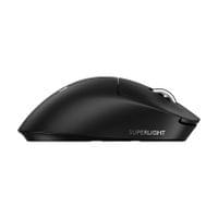 Геймърска безжична мишка Logitech G Pro X... - 2