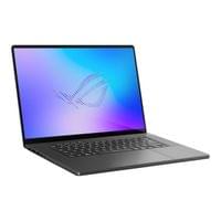ASUS ROG Zephyrus G16 2026 GU606AW-TB085X - 16" OLED... - 2 ASUS ROG Zephyrus G16 2026 GU606AW-TB085X - 16" OLED... - 2