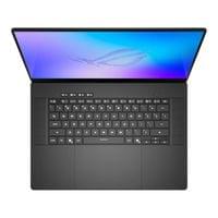 ASUS ROG Zephyrus G16 2026 GU606AW-TB085X - 16" OLED... - 3 ASUS ROG Zephyrus G16 2026 GU606AW-TB085X - 16" OLED... - 3