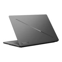ASUS ROG Zephyrus G16 2026 GU606AW-TB085X - 16" OLED... - 4 ASUS ROG Zephyrus G16 2026 GU606AW-TB085X - 16" OLED... - 4