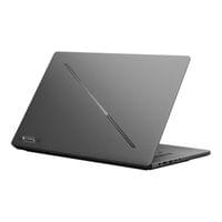 ASUS ROG Zephyrus G16 2026 GU606AW-TB085X - 16" OLED... - 5 ASUS ROG Zephyrus G16 2026 GU606AW-TB085X - 16" OLED... - 5