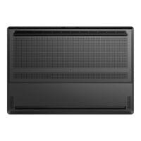 ASUS ROG Zephyrus G16 2026 GU606AW-TB085X - 16" OLED... - 6 ASUS ROG Zephyrus G16 2026 GU606AW-TB085X - 16" OLED... - 6