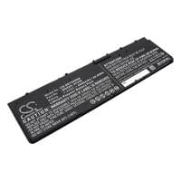 Батерия  за лаптоп DELL Latitude E7240 E7250, Latitude 12 7000, 0J31N7... - 2