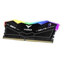 Памет Team Group T-Force Delta RGB DDR5... - 2
