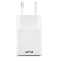 HAMA Бързо мини зарядно 1x USB-C - 3