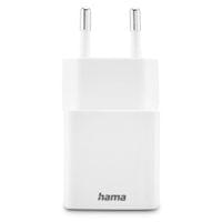 HAMA Бързо мини зарядно 1x USB-C - 16