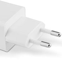 HAMA Бързо мини зарядно 1x USB-C - 17