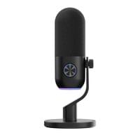 Настолен микрофон Streamplify MIC Мini - 2