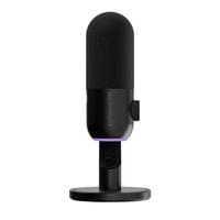 Настолен микрофон Streamplify MIC Мini - 3