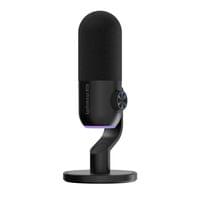 Настолен микрофон Streamplify MIC Мini - 4