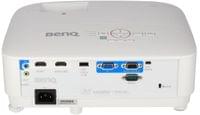 Проектор късофокусен BenQ TH671ST - 2