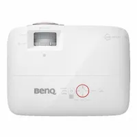 Проектор късофокусен BenQ TH671ST - 4