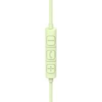 HAMA Слушалки с микрофон &amp;quot;Fun C&amp;quot;, USB-C, водач за кабел... - 5