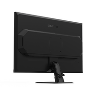 Геймърски Монитор Gigabyte GS32QA - 32" SS-IPS... - 3 Геймърски Монитор Gigabyte GS32QA - 32" SS-IPS... - 3